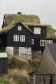 Faroe Islands Torshavn 1 (Large)